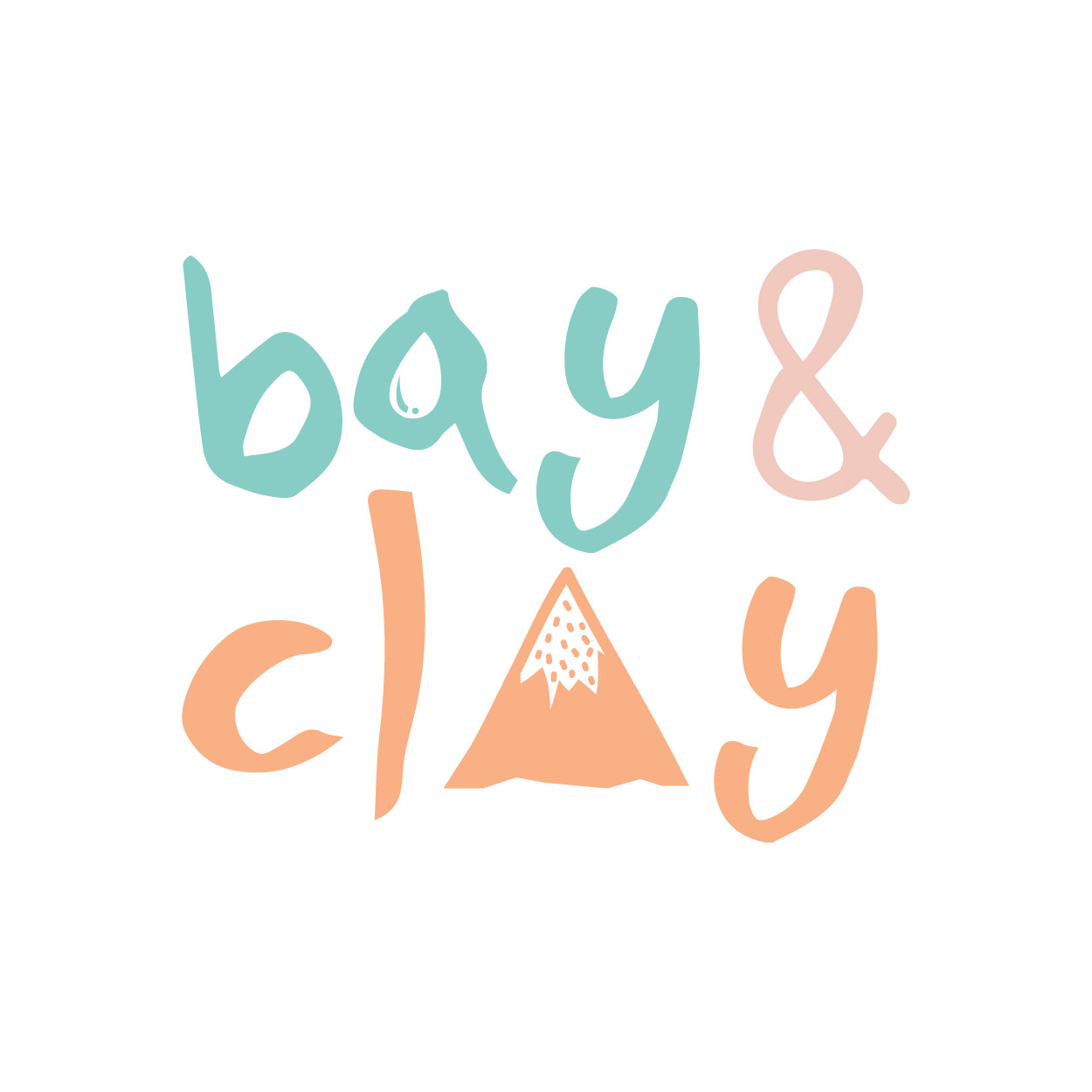 Bay and Clay